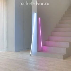Кварцвиниловая LVT плитка Moduleo Roots 0.40 22110 Oak Midland