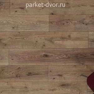 Ламинат Sunfloor 8/32V SF40 Дуб Вермонт