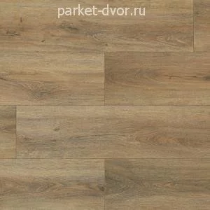 Ламинат SPC Floor Factor Country 13 Camaro Oak