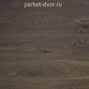 Каменно-полимерная плитка Art East Art Stone Armor ARM 93 Ясень Карамельный