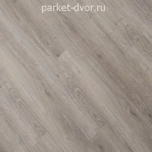 Ламинат Swiss Krono Super Solid Swiss Solid D8014 Дуб Нью-Йорк