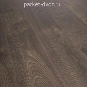 Ламинат Swiss Krono Super Solid Swiss Solid D2025 Дуб Лейсин