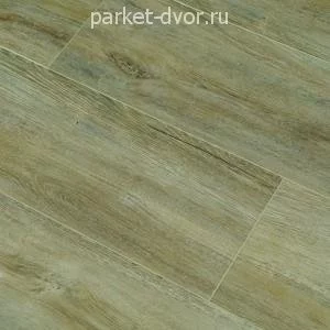 Виниловый SPC ламинат Alpendorf Шале 8805-2 Эрлен