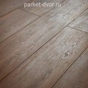 Ламинат Decormatch Spring SP-06