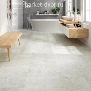Виниловый ламинат Alsafloor Ideal L11 Эос