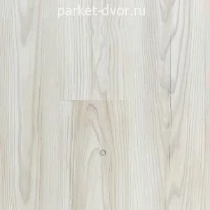 Ламинат Kastamonu Floorpan Red FP463.2 Дуб Торонто Классический