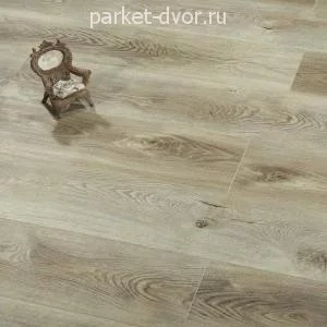Виниловый ламинат Zeta Floors La Casa 305L-02 Палермо