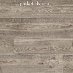 Паркетная доска Kaindl Veener Parquet O400 LU Дуб Corby