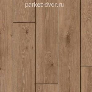 Ламинат Parador  L1050 4V 1475601 Дуб тёмно-отбеленный