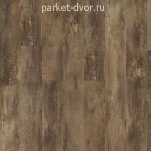 Кварцевый SPC ламинат Moduleo LayRed EIR 54875 Country Oak