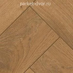 Ламинат Villeroy & Boch Heritage VB805 Harmony Oak