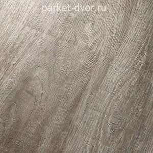 Виниловый SPC ламинат Grabo Domino Click Tormund