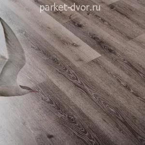 Инженерная виниловая доска Natura R-9810-07 Дуб Валлон
