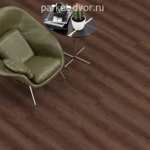 Ламинат Westerhof Modern Long 727 Дуб Кунда