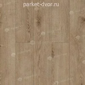 Ламинат Alpine Floor Aura LF100-4 Дуб Парма