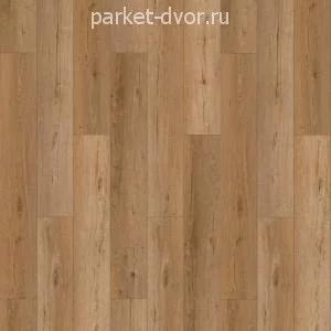 Виниловый ламинат Planker Exceed 6006 Дуб Спред