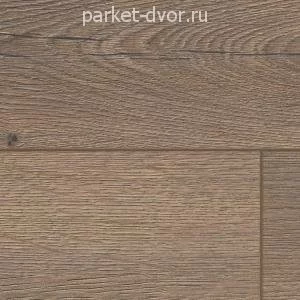 Ламинат Kaindl Natural Touch 10 Premium 34242 RS Дуб Орландо