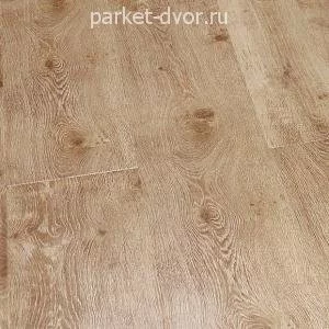 Ламинат Praktik Benefice 12153 Дуб Ренессанс