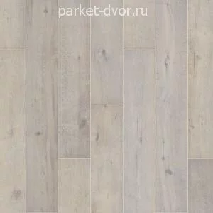 Водостойкий ламинат BinylPro Wood Looks 1517 Fairland Oak