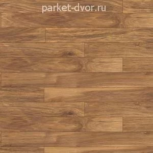 Ламинат Kronospan Vintage Narrow 8155 Appalachian Hickory