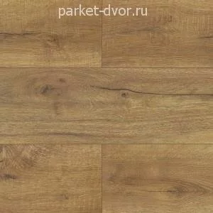 Ламинат Kronopol Platinum Terra Aqua Block D4923 Cracovia Oak