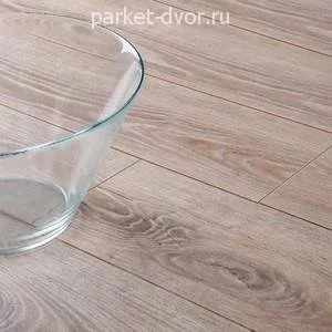Ламинат Kronopol Aurum Gusto D4523 Habanero Oak