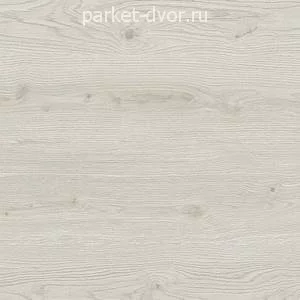 Ламинат Floorwood Estet 6894 Дуб Лейк