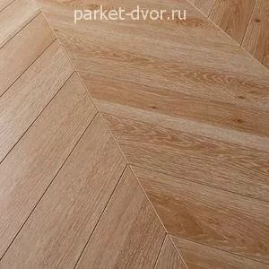 Ламинат Boho Design Collection DC 1204 Дуб Выбеленный