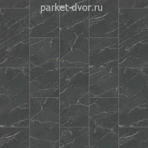Виниловый SPC ламинат Bonkeel Tile Marquina