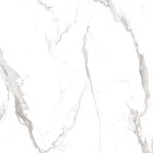 SPC ламинат TexFloor RichStone Мрамор Белый