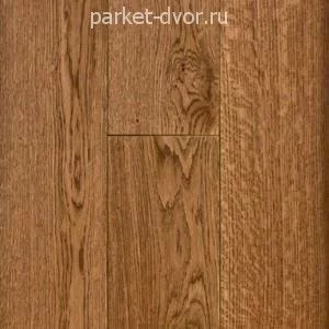 Инженерная доска Siberian Floors Дуб Гансток Лак 160х14 мм