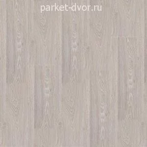 Ламинат Laufer Husky Wide Дуб Юкон
