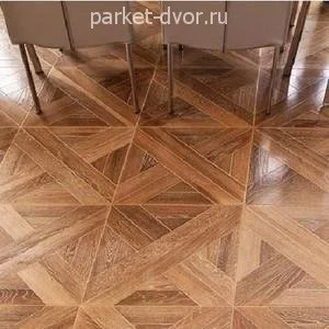 Ламинат Floorwood Palazzo 2101 Фьюмичино