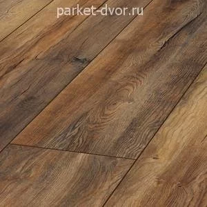 Ламинат Kronotex Exquisit Plus D3570 Дуб Портовый