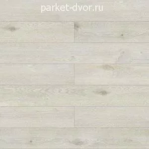 Виниловый ламинат SPC EvoFloor Life Click Дуб Родос