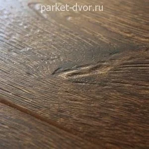 Ламинат Westerhof Step by Step Дуб Дариен