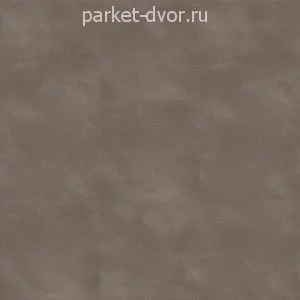 Виниловая LVT плитка Moduleo Roots 0.55 46894 Mattina