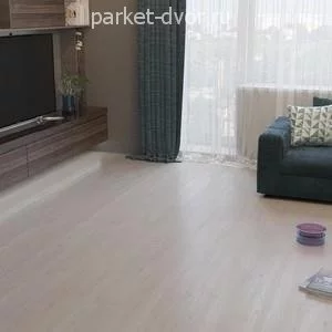 Ламинат Kastamonu SunFloor 12 мм SF107 Дуб Вис