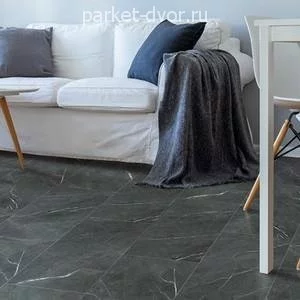 Ламинат SPC Floor Factor Stone 03 Rodo