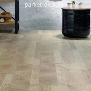 Ламинат Alsafloor 12.0 Solid S540 Инсайд Поперечный срез