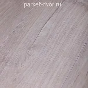 Ламинат Thys Lounge+ T Embossed 647876 Dresden Oak