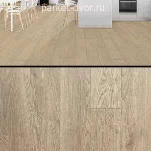 Ламинат Peli Loft LF 705 Сэнди Каштан