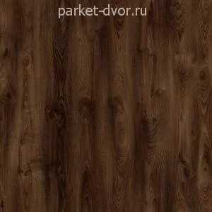 Ламинат AGT Effect PRK 909 Россо