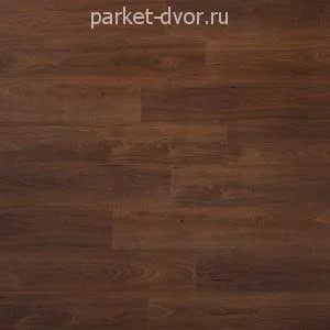 Ламинат Joss Beaumont Vertu Дуб Сарматский