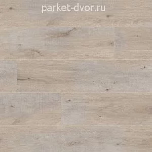 Ламинат Kaindl Classic Touch 8 Standard К4418 VS Дуб Оксид Флэр