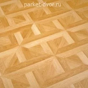 Ламинат Floorwood Palazzo 2104 Фабиано Нова
