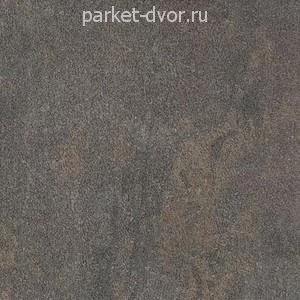 Кварцвиниловая плитка ПВХ Forbo Professional 2,2 mm 4073 Плитка Anthracite Metal Stone