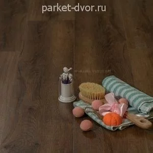 Ламинат SPC Vinilam Ceramo XXL 5.5 мм 8885 Дуб Берн