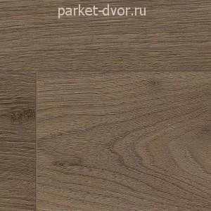 Ламинат Kaindl Classic Touch 8 Standard K4367 AV Орех Сабо