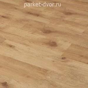 Ламинат FinFloor 12 4V Дуб Балморал
